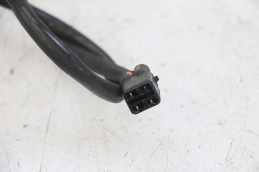 photo de SONDE LAMBDA YAMAHA X-MAX XMAX 125 (2010 - 2013) - Autre angle de vue