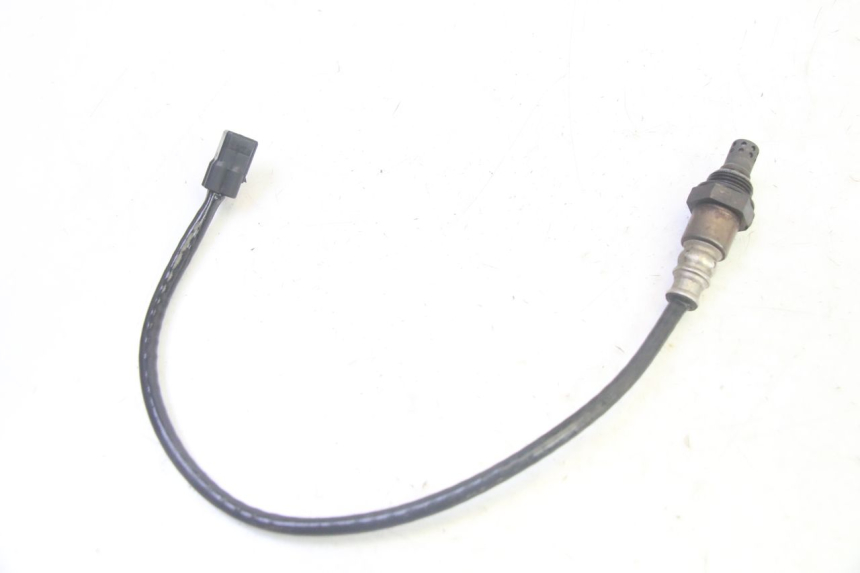 photo de SONDE LAMBDA YAMAHA X-MAX XMAX 125 (2010 - 2013) - Autre angle de vue