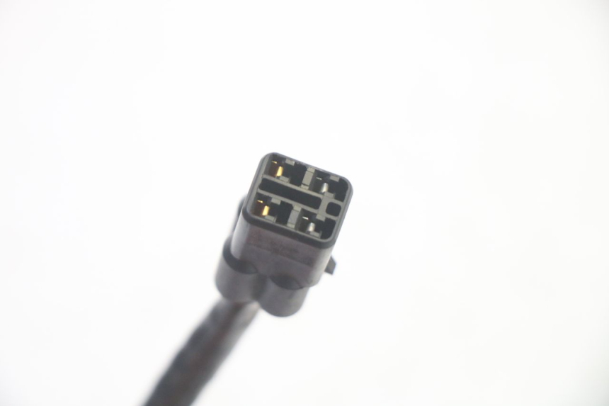 photo de SONDE LAMBDA YAMAHA X-MAX XMAX 125 (2010 - 2013) - Gros plan technique