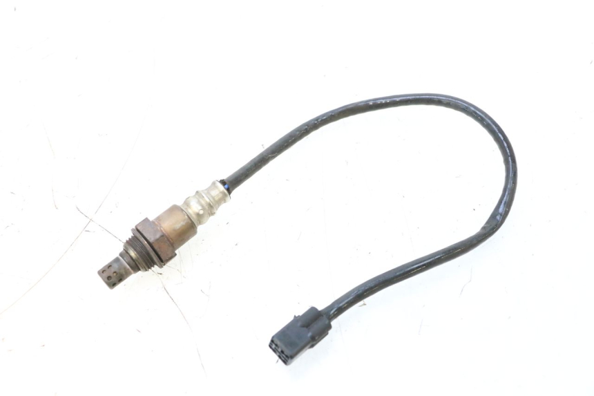 photo de SONDE LAMBDA YAMAHA X-MAX XMAX 125 (2010 - 2013) - Vue principale