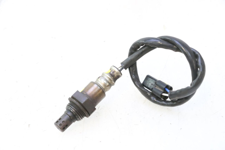 photo de SONDE LAMBDA YAMAHA XMAX X-MAX 125 (2006 - 2009) - Zoom état d’usage