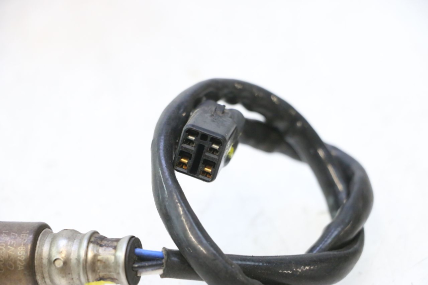 photo de SONDE LAMBDA YAMAHA XMAX X-MAX 125 (2006 - 2009) - Autre angle de vue