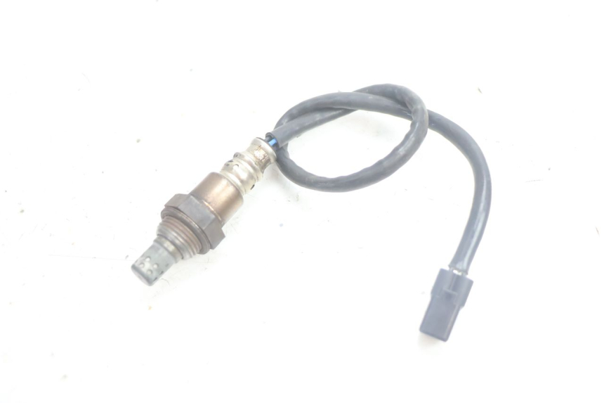 photo de SONDE LAMBDA YAMAHA XMAX X-MAX 125 (2006 - 2009) - Vue principale