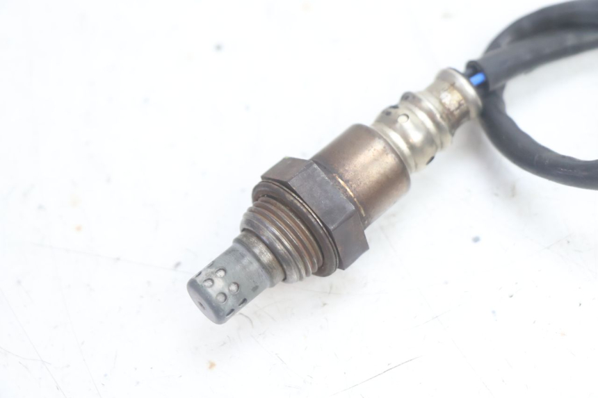 photo de SONDE LAMBDA YAMAHA XMAX X-MAX 125 (2006 - 2009) - Détail de la pièce