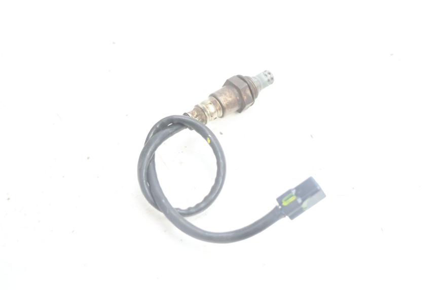 photo de SONDE LAMBDA YAMAHA XMAX X-MAX 125 (2006 - 2009) - Zoom état d’usage