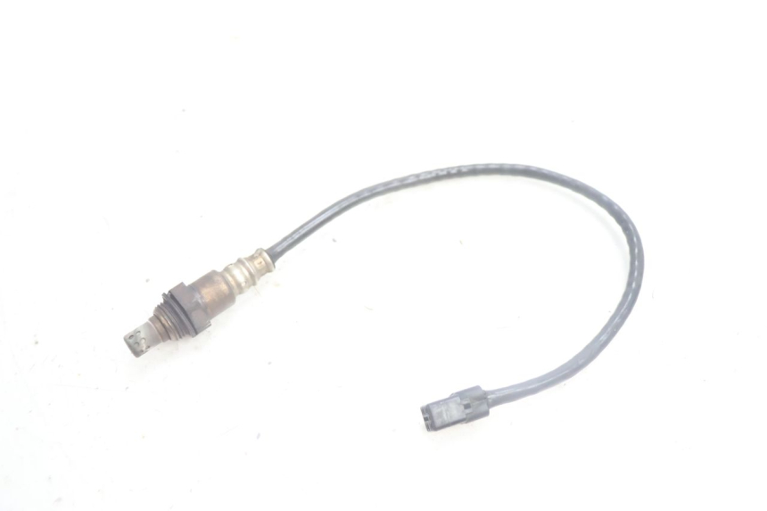 photo de SONDE LAMBDA YAMAHA XMAX X-MAX 125 (2006 - 2009) - Vue principale