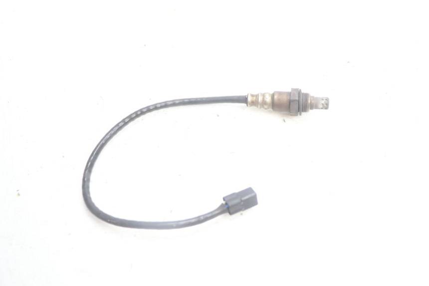 photo de SONDE LAMBDA YAMAHA XMAX X-MAX 125 (2006 - 2009) - Autre angle de vue
