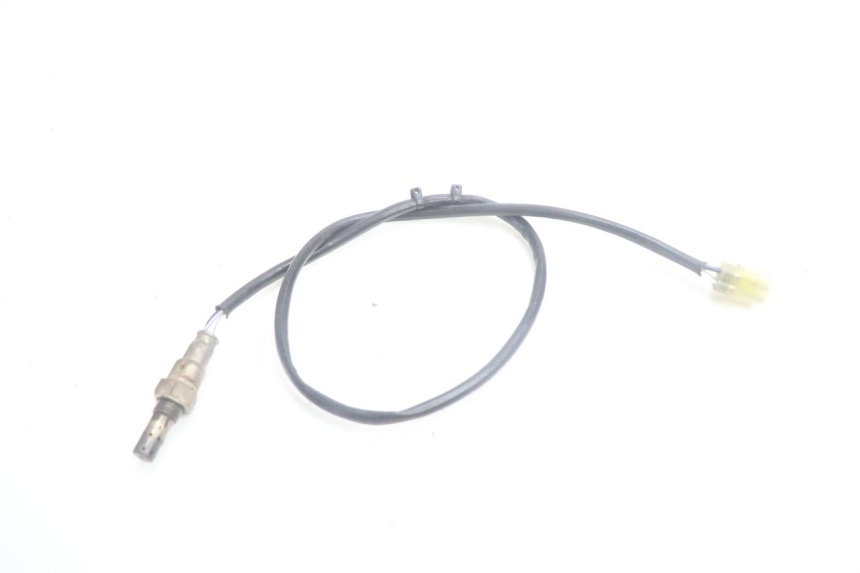 photo de SONDE LAMBDA HONDA XLV VARADERO 125 (2007 - 2012) - Autre angle de vue