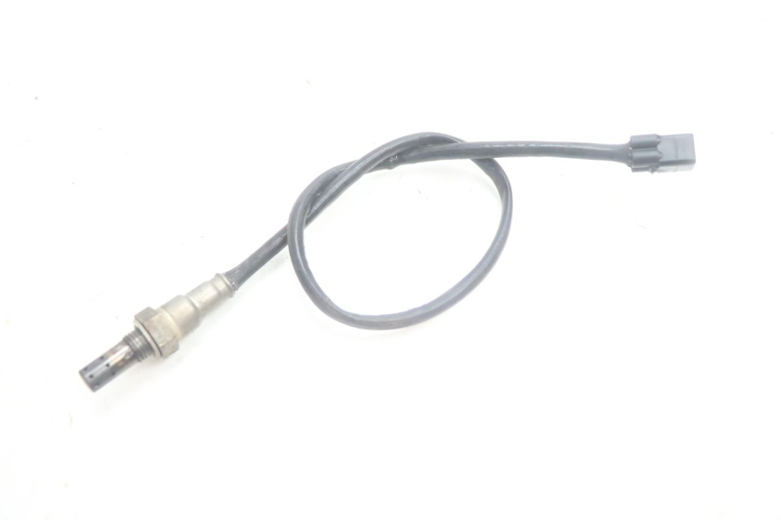 photo de SONDE LAMBDA HONDA XLV VARADERO 125 (2007 - 2012) - Points de fixation