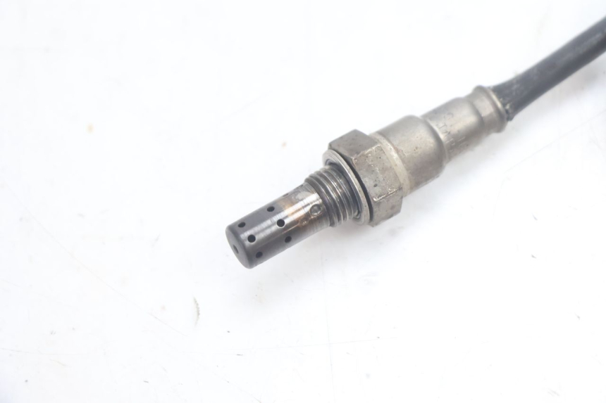 photo de SONDE LAMBDA HONDA XLV VARADERO 125 (2007 - 2012) - État de surface