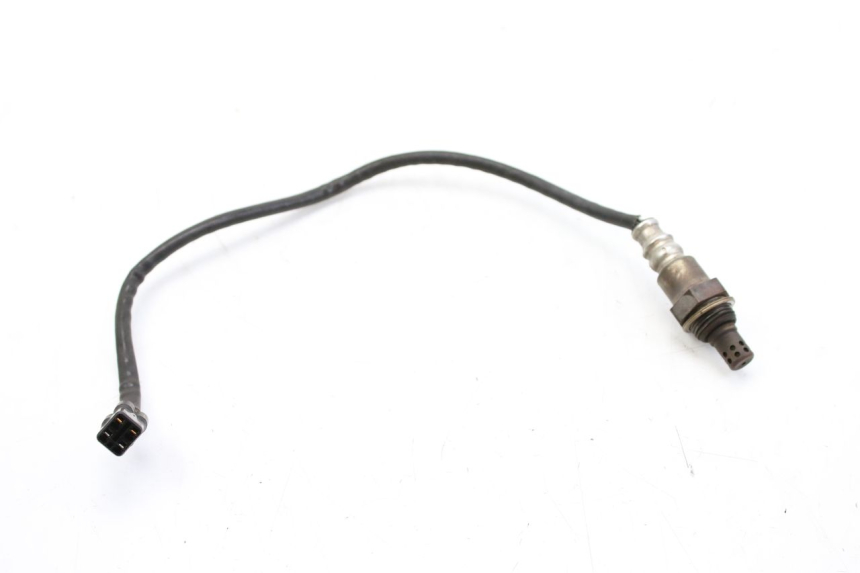 photo de SONDE LAMBDA YAMAHA XP T-MAX TMAX ABS 500 (2004 - 2007) - Détail de la pièce