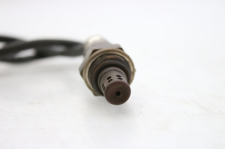 photo de SONDE LAMBDA YAMAHA XP T-MAX TMAX ABS 500 (2004 - 2007) - Zoom état d’usage