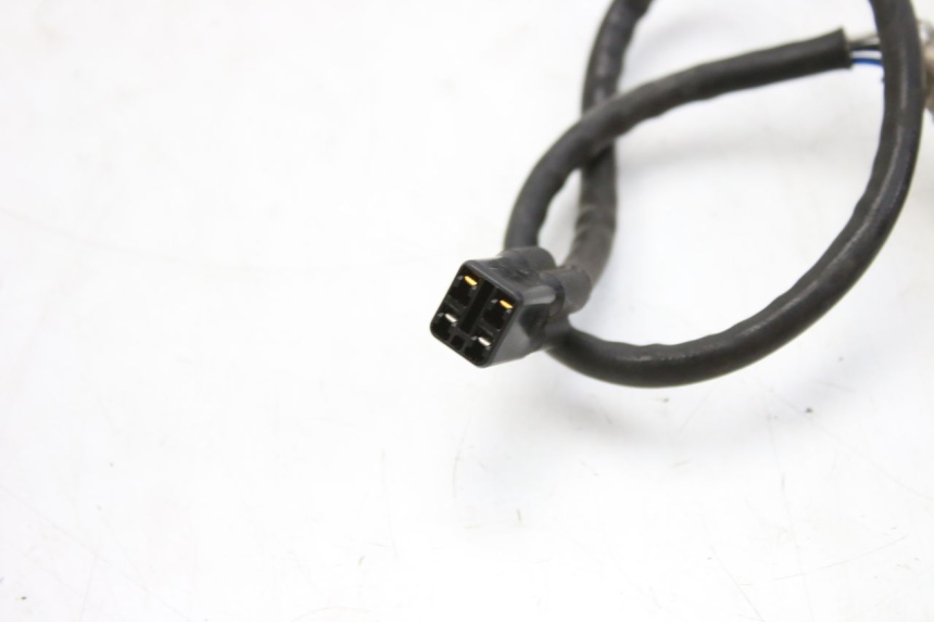 photo de SONDE LAMBDA YAMAHA XP T-MAX TMAX ABS 500 (2004 - 2007) - Vue d’ensemble