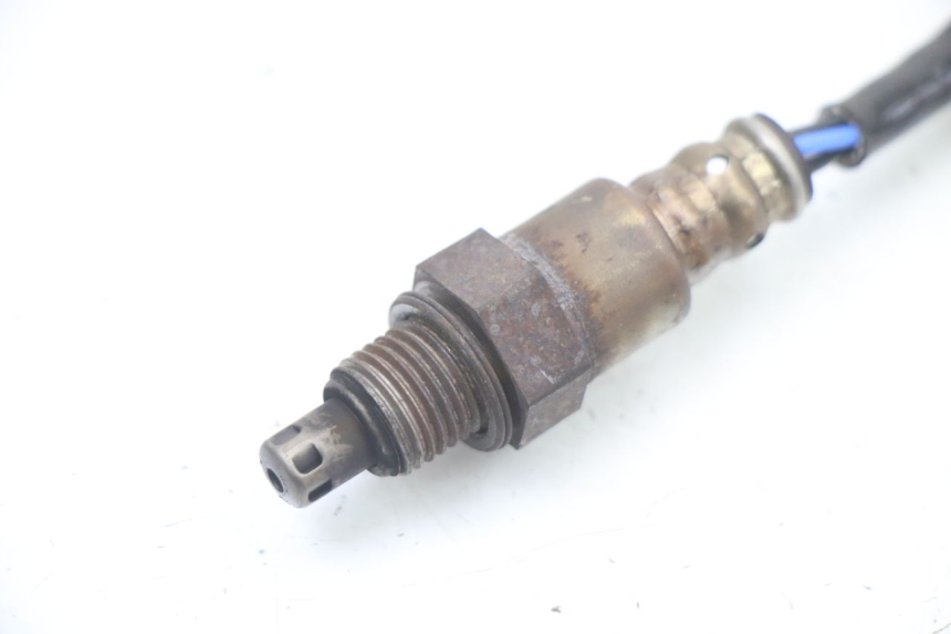 photo de SONDE LAMBDA YAMAHA TRACER 7 700 (2020 - 2024) - Zoom état d’usage