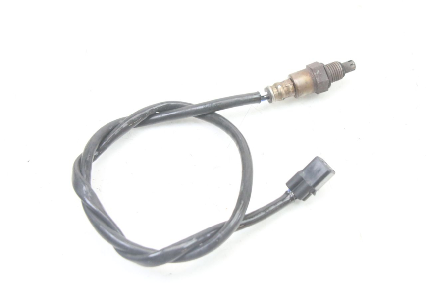 photo de SONDE LAMBDA YAMAHA TRACER 7 700 (2020 - 2024) - Autre angle de vue