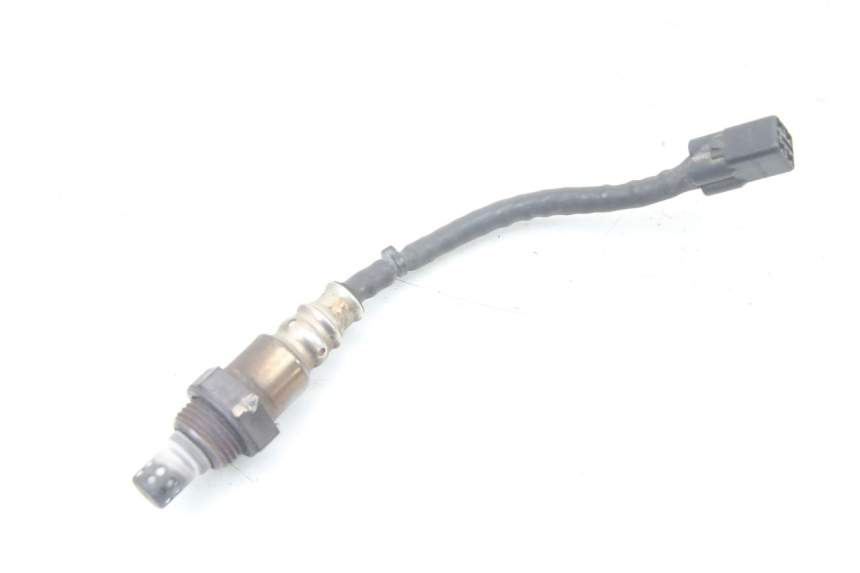 photo de SONDE LAMBDA YAMAHA X-MAX XMAX ABS 250 (2010 - 2014) - Vue principale
