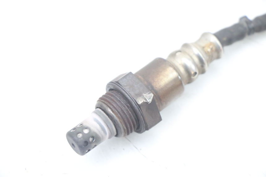 photo de SONDE LAMBDA YAMAHA X-MAX XMAX ABS 250 (2010 - 2014) - Détail de la pièce