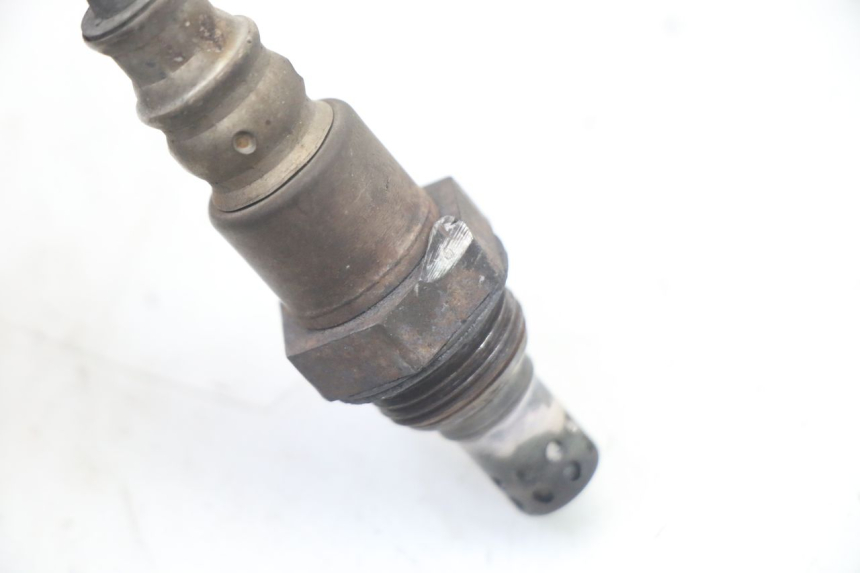 photo de SONDE LAMBDA YAMAHA X-MAX XMAX ABS 250 (2010 - 2014) - Zoom état d’usage