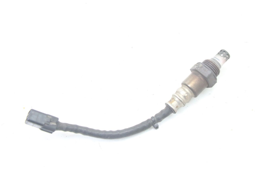 photo de SONDE LAMBDA YAMAHA X-MAX XMAX ABS 250 (2010 - 2014) - Autre angle de vue