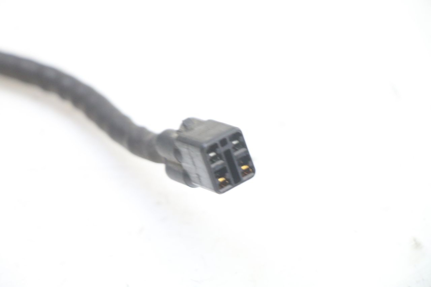 photo de SONDE LAMBDA YAMAHA X-MAX XMAX ABS 250 (2010 - 2014) - Gros plan technique