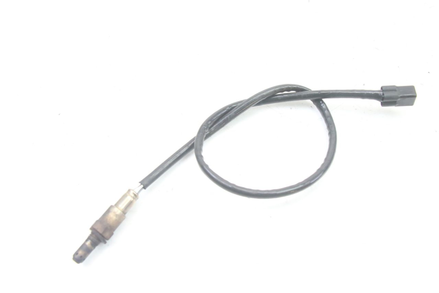 photo de SONDE LAMBDA YAMAHA XJ6 600 (2008 - 2016) - Détail de la pièce