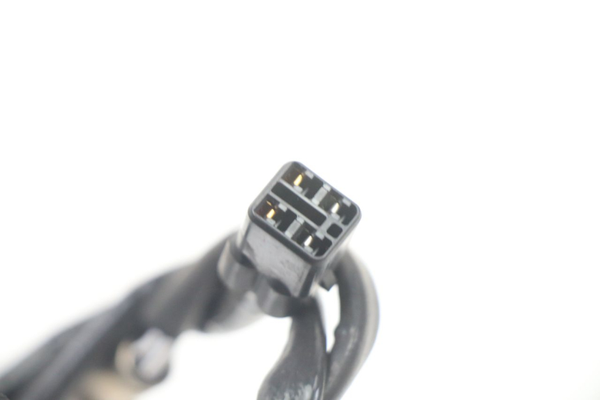 photo de SONDE LAMBDA YAMAHA XJ6 600 (2008 - 2016) - Vue d’ensemble