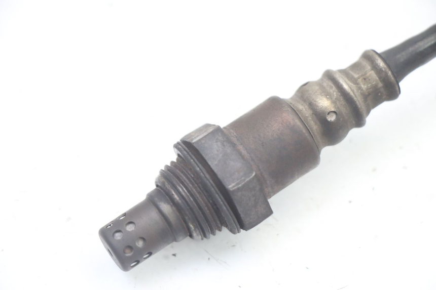 photo de SONDE LAMBDA YAMAHA YP X-MAX XMAX 400 (2014 - 2017) - Détail de la pièce