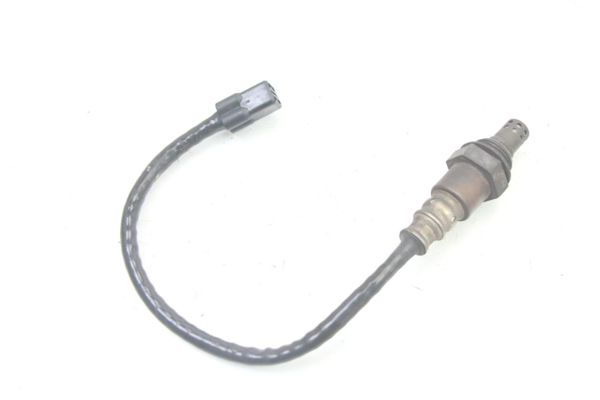 photo de SONDE LAMBDA YAMAHA YP X-MAX XMAX 400 (2014 - 2017) - Zoom état d’usage