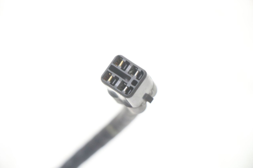 photo de SONDE LAMBDA YAMAHA YP X-MAX XMAX 400 (2014 - 2017) - Autre angle de vue