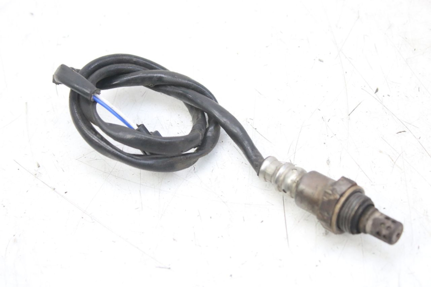 photo de SONDE LAMBDA YAMAHA YZF R1 1000 (2007 - 2008) - Vue principale