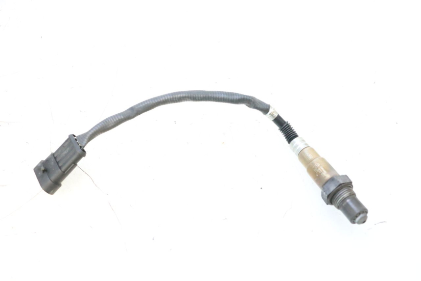 photo de SONDE LAMBDA PIAGGIO ZIP 4T 50 (2018 - 2020) - Vue principale