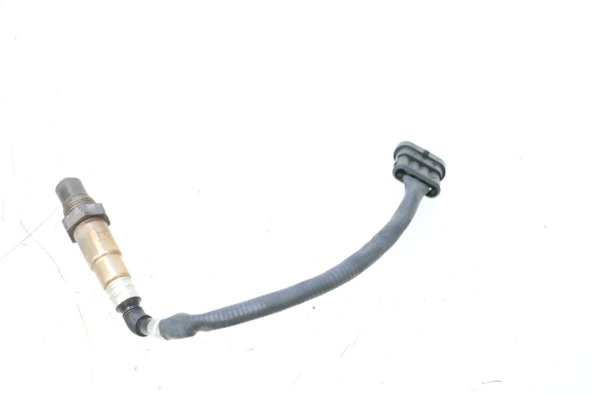 photo de SONDE LAMBDA PIAGGIO ZIP 4T 50 (2018 - 2020) - Zoom état d’usage