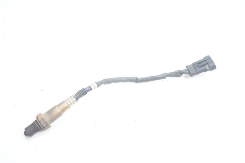 photo de SONDE LAMBDA PIAGGIO ZIP 4T 50 (2018 - 2020) - Vue principale