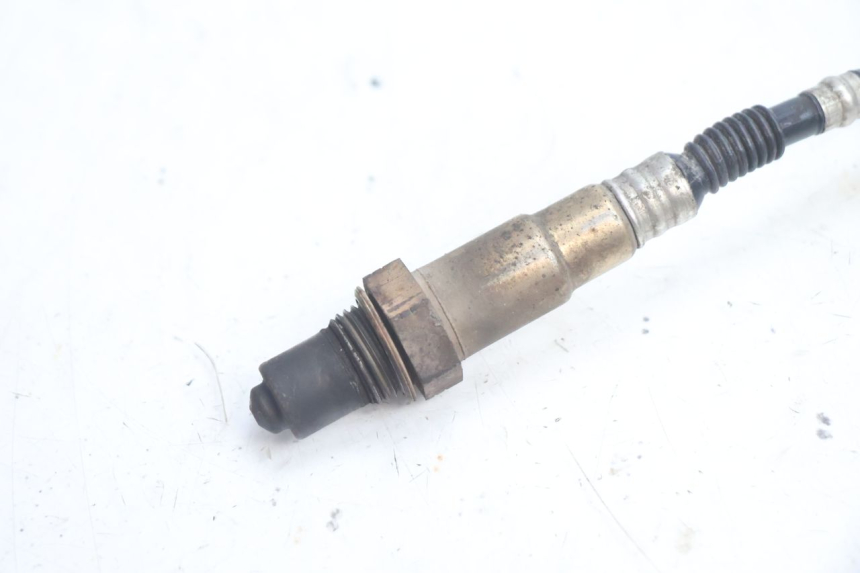 photo de SONDE LAMBDA PIAGGIO ZIP 4T 50 (2018 - 2020) - Détail de la pièce