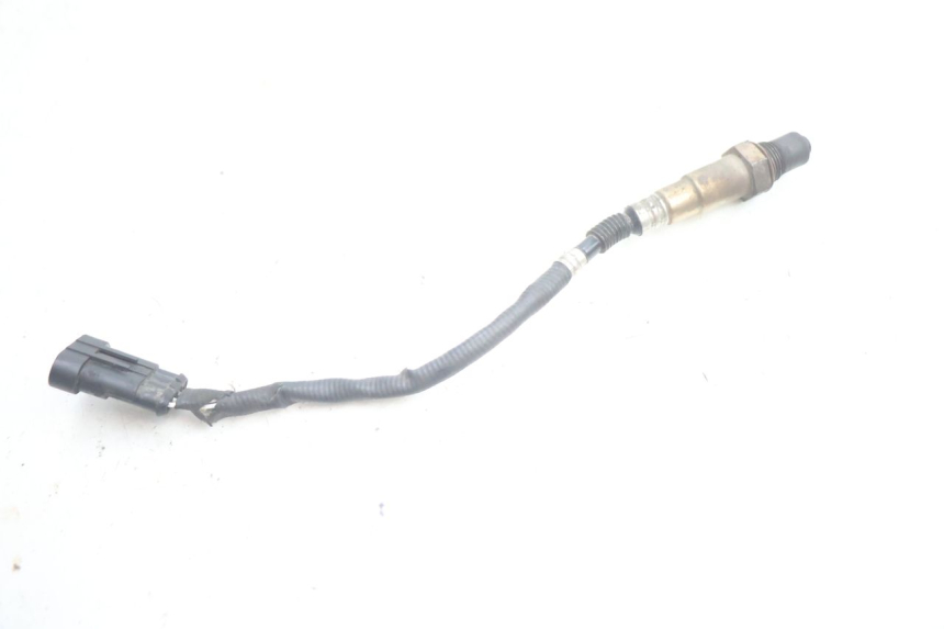photo de SONDE LAMBDA PIAGGIO ZIP 4T 50 (2018 - 2020) - Zoom état d’usage