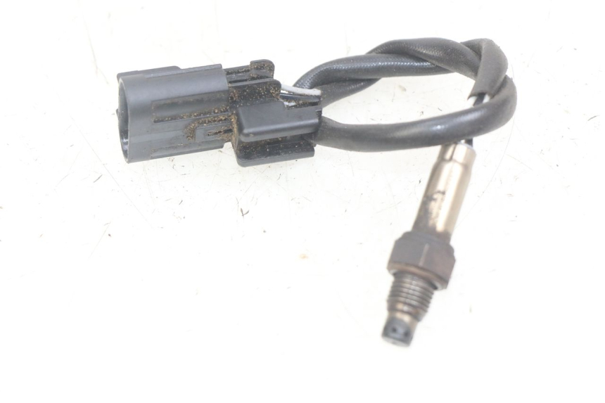 photo de SONDE LAMBDA UNIVERSAL BIKE ZN50QT-11B 50 (2018 - 2021) - Vue principale