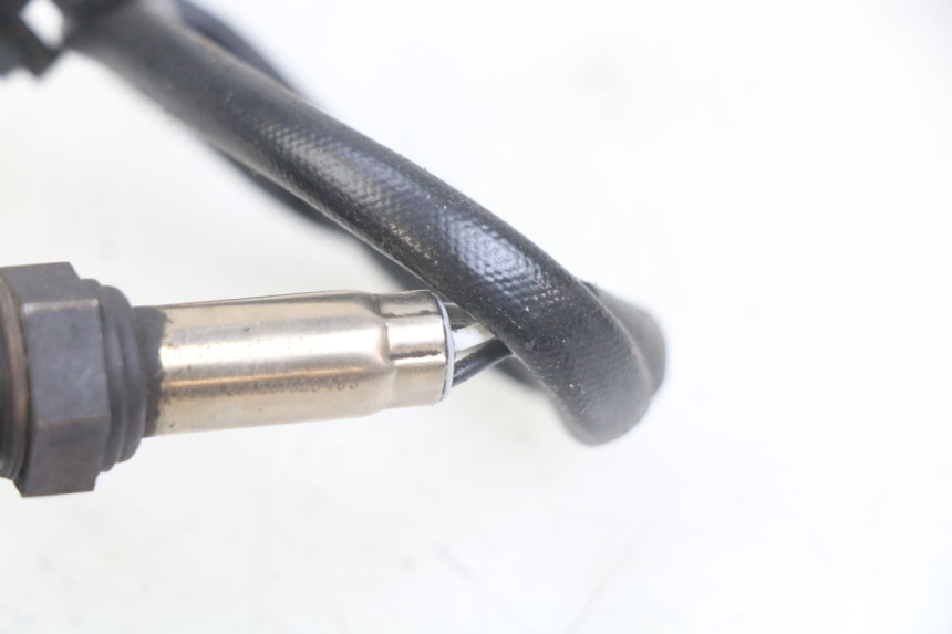 photo de SONDE LAMBDA UNIVERSAL BIKE ZN50QT-11B 50 (2018 - 2021) - Détail de la pièce