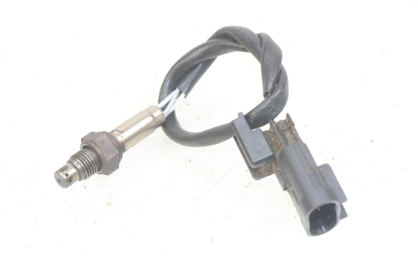 photo de SONDE LAMBDA UNIVERSAL BIKE ZN50QT-11B 50 (2018 - 2021) - Gros plan technique