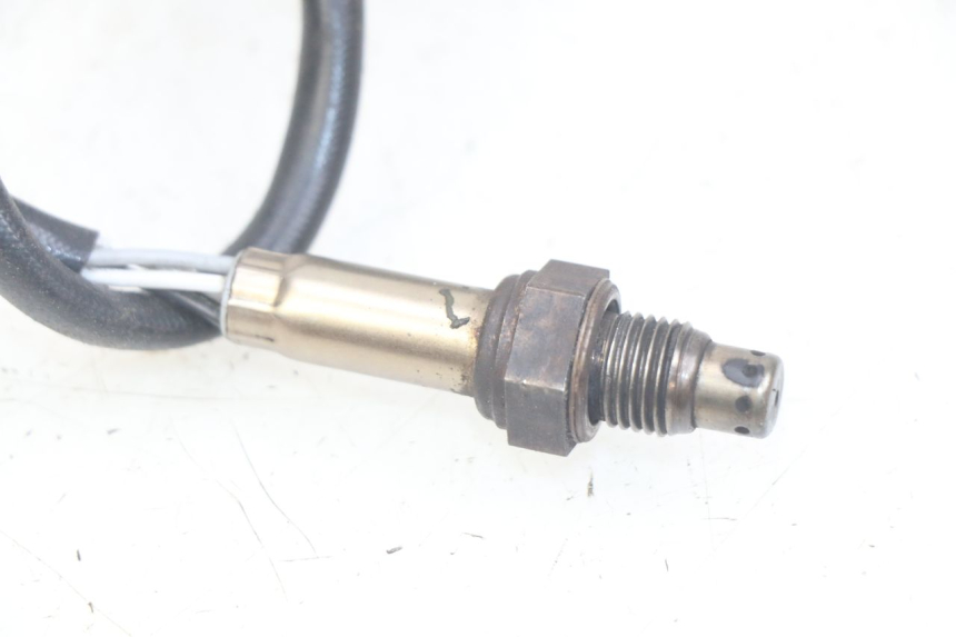 photo de SONDE LAMBDA UNIVERSAL BIKE ZN50QT-11B 50 (2018 - 2021) - Vue d’ensemble