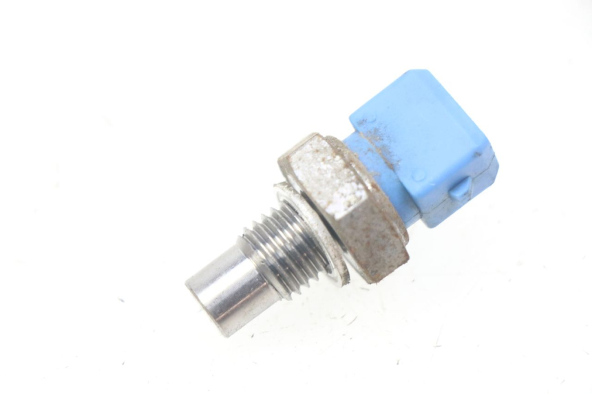 photo de SONDE PIAGGIO LIBERTY IGET 4T 50 (2015 - 2020) - Vue principale