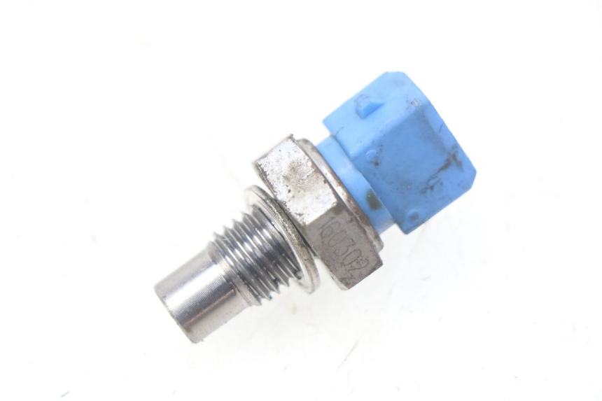 photo de SONDE PIAGGIO LIBERTY IGET S 125 (2016 - 2020) - Détail de la pièce