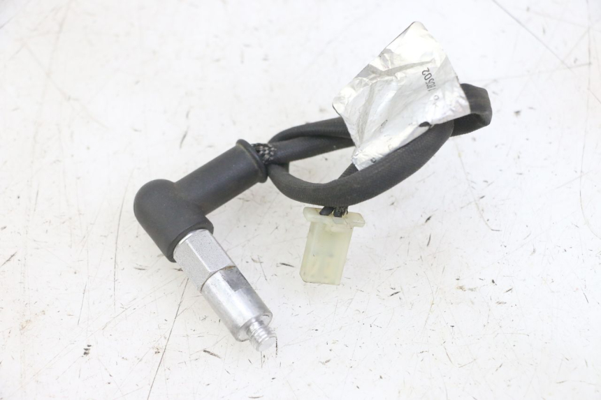 photo de SONDE PIAGGIO NEW TYPHOON 50 (2018 - 2021) - Détail de la pièce