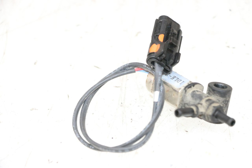 photo de SONDE PRESSION AIR KYMCO AGILITY 4T 50 (2018 - 2022) - Vue d’ensemble