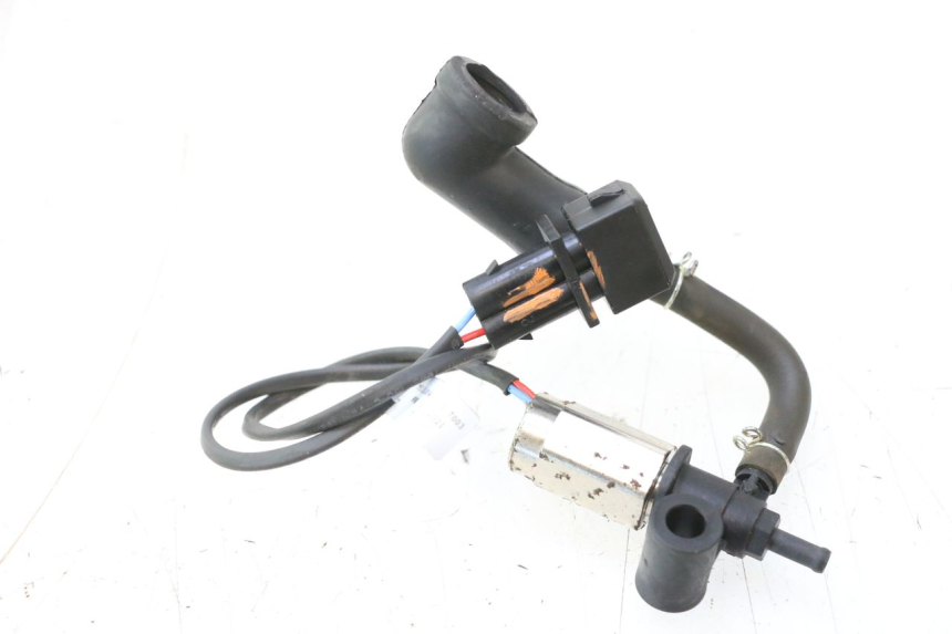photo de SONDE PRESSION AIR KYMCO AGILITY 4T 50 (2018 - 2022) - Vue principale