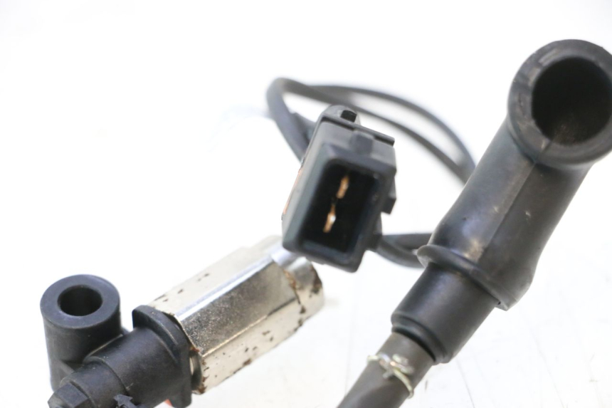 photo de SONDE PRESSION AIR KYMCO AGILITY 4T 50 (2018 - 2022) - Autre angle de vue