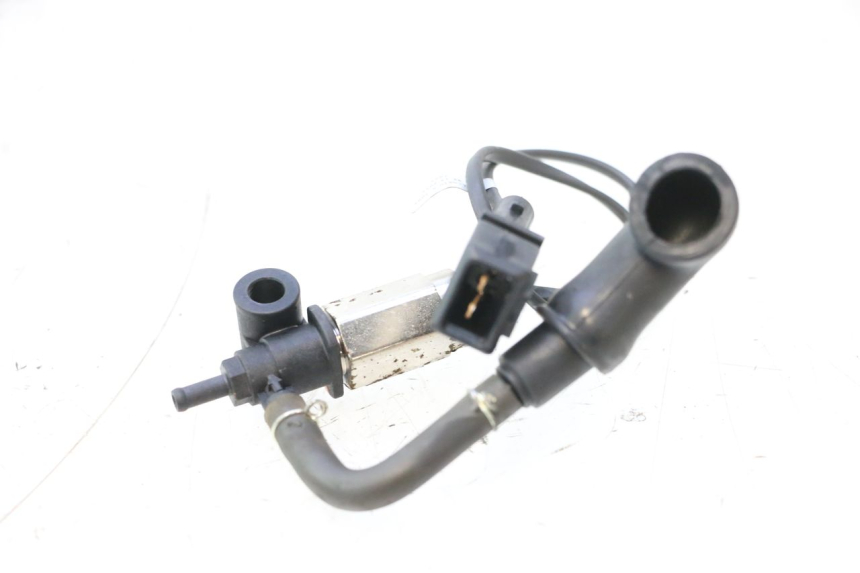 photo de SONDE PRESSION AIR KYMCO AGILITY 4T 50 (2018 - 2022) - Vue d’ensemble