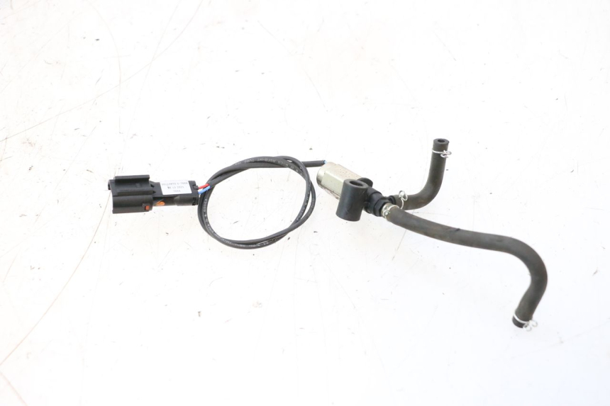 photo de SONDE PRESSION AIR KYMCO AGILITY 4T 50 (2018 - 2022) - Vue principale
