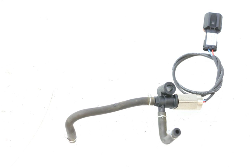 photo de SONDE PRESSION AIR KYMCO AGILITY 4T 50 (2018 - 2022) - Détail de la pièce