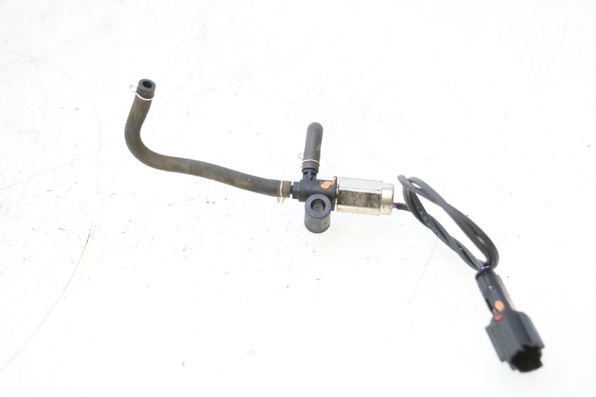 photo de SONDE PRESSION AIR KYMCO AGILITY 4T 50 (2018 - 2022) - Autre angle de vue