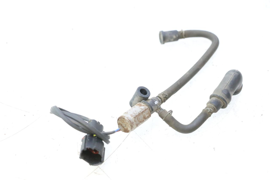 photo de SONDE PRESSION AIR KYMCO AGILITY 4T 50 (2018 - 2022) - Zoom état d’usage